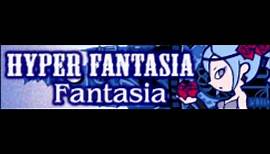 Fantasia -Full Version-