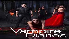 The Vampire Diaries Staffel 5 Episode 1-22 Zusammenfassung [German/HD]