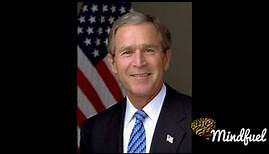 George H. W. Bush Documentary