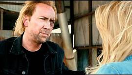 Drive Angry 3D - Trailer HD