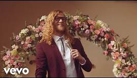 Allen Stone - Consider Me (Official Music Video)