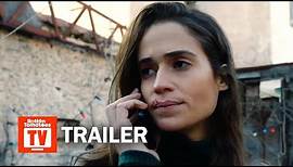 Tehran Season 1 Trailer | Rotten Tomatoes TV
