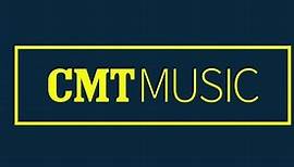Country Music – Music News, New Songs, Videos, Music Shows and Playlists from CMT