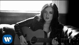 Brandy Clark - Big Day In A Small Town (Acoustic)