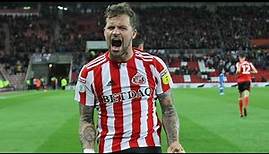 CHRIS MAGUIRE ALL SUNDERLAND GOALS 2018-2020