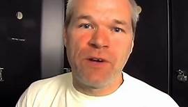 F*** You All: The Uwe Boll Story