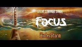 WinterStorm 2023 - Focus - Hocus Pocus