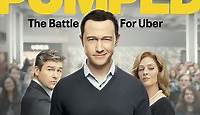 Super Pumped: The Battle for Uber | Rotten Tomatoes