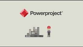 Powerproject - Project management software