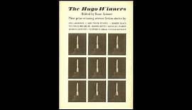 1962 - The Hugo Winners [ed. Isaac Asimov] (Robert Donley)