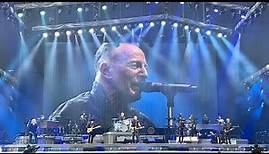 Bruce Springsteen & E Street Band | 2023 Tour | Live @ Johan Cruijff ArenA, Amsterdam (NL) 25-5-2023