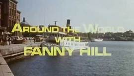 Georg Riedel - Around the World with Fanny Hill (Opening Titles)
