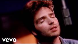 Richard Marx - Now And Forever (Official Music Video)