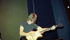 Jeff Beck Group - Live - 1971 - Got The Feeling