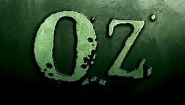 Oz - Hölle hinter Gittern 1x01