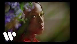 Sabina Ddumba - Damn Good Woman (Official Video)