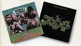 Brinsley Schwarz - Nervous On The Road / The New Favourites of...