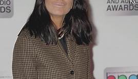 'I am leaving': Claudia Winkleman quits her BBC Radio 2 show