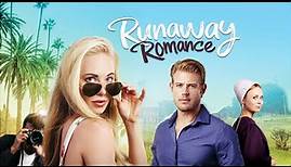 Runaway Romance [2018] Full Movie | Brian Herzlinger | Danielle C. Ryan | Trevor Donovan