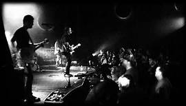 Jason Isbell and The 400 Unit - "Cigarettes and Wine" (LIVE)