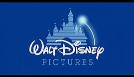 Walt Disney Pictures (1987/1994)