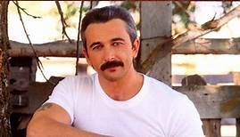 Aaron Tippin - RCA Country Legends
