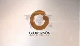 Evolución de Globovision | 1995 a 2013