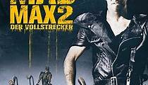 Mad Max II - Der Vollstrecker - Stream: Online anschauen