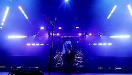 Godsmack - ANNOUNCED GODSMACK 2022 TOUR DATES!💥 (Stay...