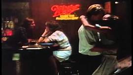Sweet Lorraine Trailer 1987