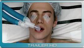 Awake ≣ 2007 ≣ Trailer ≣ German | Deutsch