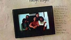 Doug Sahm With The Sir Douglas Quintet - Rough Edges
