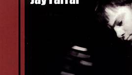 Jay Farrar - Live EP