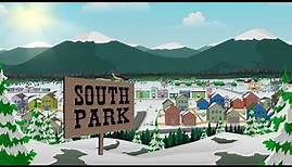 South Park Season 26 Premieres Feb 8 on Comedy Central
