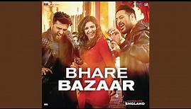 Bhare Bazaar