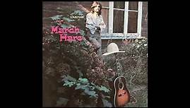 Colin Hare "March Hare" 1971 *Get Up The Road*