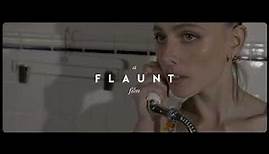 Pauline Chalamet | Flaunt Magazine | The Cocoon Issue