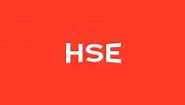 HSE Extra: Angebote und TV Livestream von unserem TV-Sender