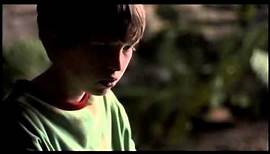 Skellig: The Owl Man (Tim Roth) Original Trailer