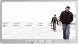 City by the Sea ≣ 2002 ≣ Trailer ≣ German | Deutsch