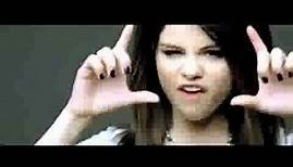 Selena Gomez - Falling Down (Official Video)
