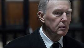 King Charles III: Scene