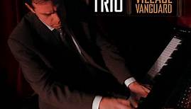 Bill Charlap Trio - Live At The Village Vanguard