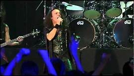 Dio -Rainbow In The Dark Live In London 2005