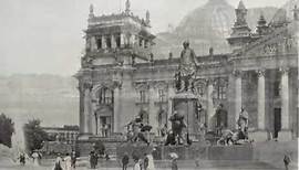 Claire Waldoff - Raus mit den Männern ausm Reichstag.m4v