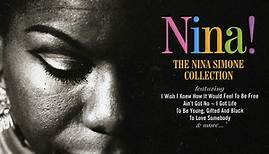Nina Simone - Nina! (The Nina Simone Collection)