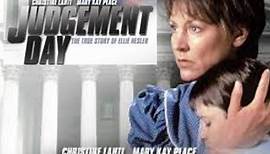 Judgment Day The Ellie Nesler Story 1999