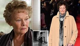Nuns stole teen’s baby and sold him for £2K: The true story of Philomena