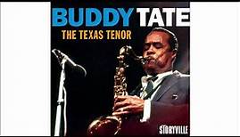 Buddy (1975) Tate The Texas Tenor