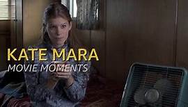 Kate Mara Memorable Moments | IMDb Supercut